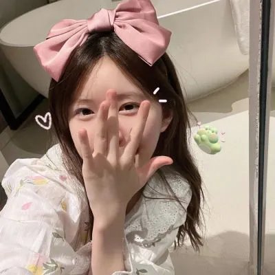 堪萨斯小猫