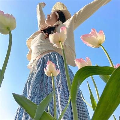 我们的时间就在当前