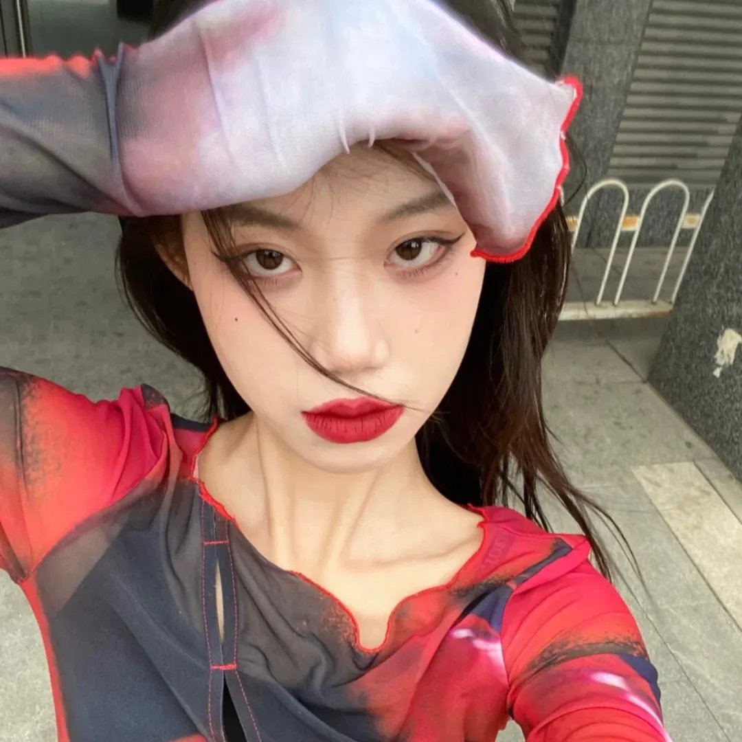 最后的里程