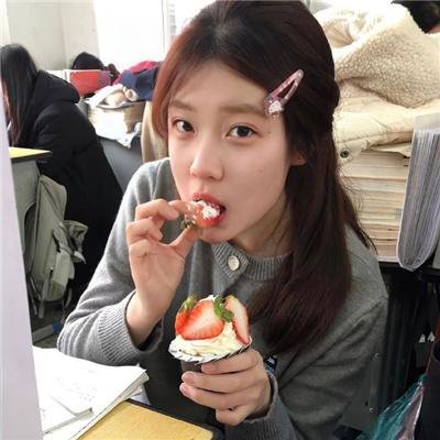 斗破苍穹 动态漫第二季